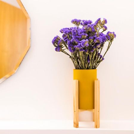 푼샬 Casa Da Avo Clementina Nº32 빌라 외부 사진