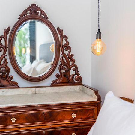 푼샬 Casa Da Avo Clementina Nº32 빌라 외부 사진