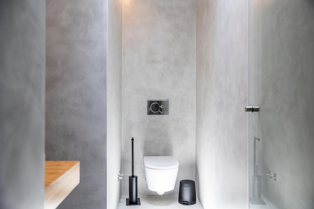 푼샬 Casa Da Avo Clementina Nº32 빌라 외부 사진