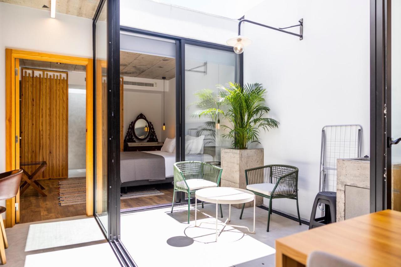 푼샬 Casa Da Avo Clementina Nº32 빌라 외부 사진
