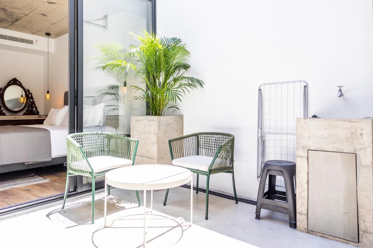 푼샬 Casa Da Avo Clementina Nº32 빌라 외부 사진